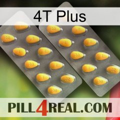 4T Plus cialis2